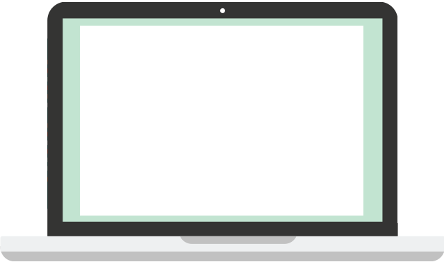 33 laptop
