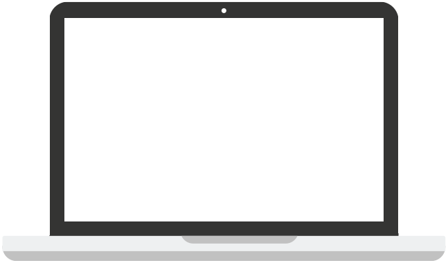 pc-mockup1 laptop mockup
