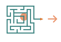 section3-autotesting-240x164 machine learning test automation
