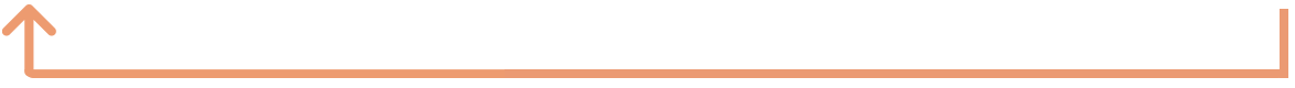 ci/cd pipeline arrow