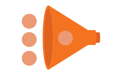 section3-funnel-240x164 ci cd pipeline tools