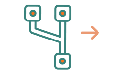 section3-version-control-240x164 quality analysis