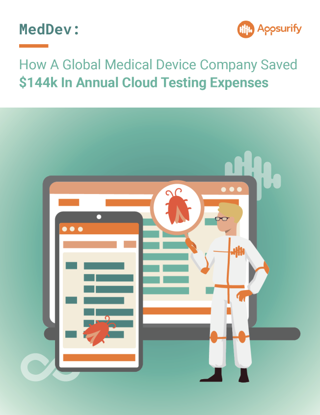 case study