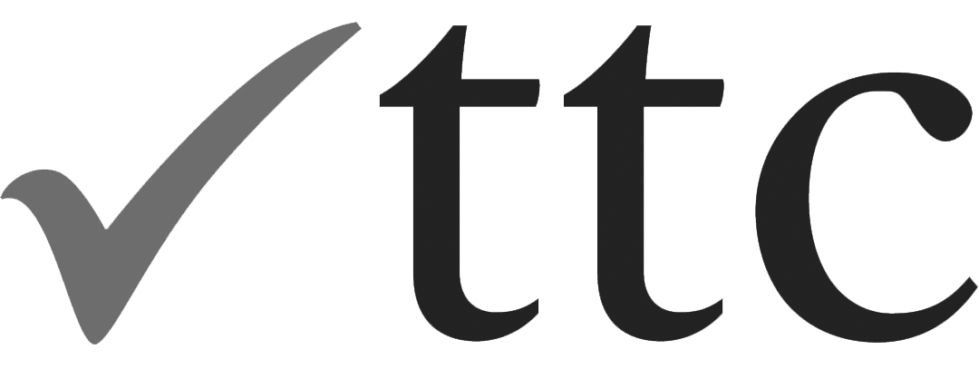 TTC Global