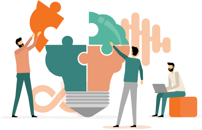 automated testing tools